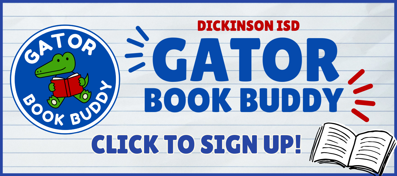 Sign up